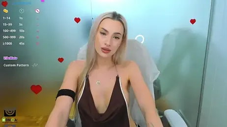 aileen_williams — Stripchat recorded stream image, 02.02.2026 09:20