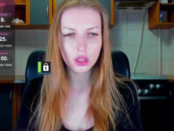 PinkPanterka — Bongacams recorded stream image, 04.03.2025 00:40