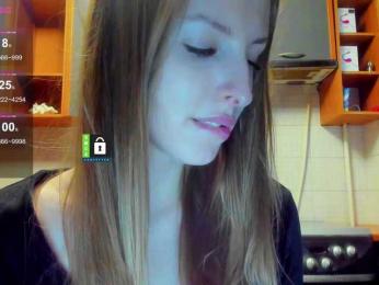 PinkPanterka — Bongacams recorded stream image, 04.03.2025 00:40
