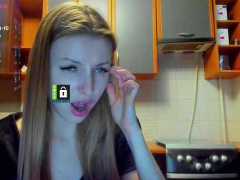 PinkPanterka — Bongacams recorded stream image, 04.03.2025 00:40
