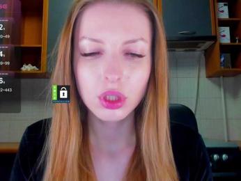 PinkPanterka — Bongacams recorded stream image, 04.03.2025 00:40