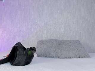 kate-winsley — Camsoda recorded stream screenshot (02 Feb 2026)