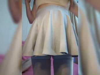 BeautyD — Bongacams recorded stream screenshot (02 Feb 2026)