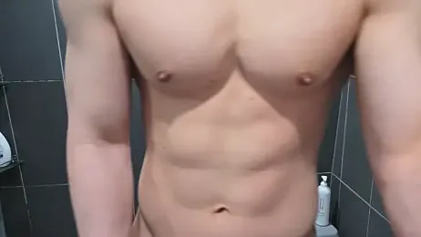 koreanboy2341 — Stripchat recorded stream image, 02.02.2026 14:40