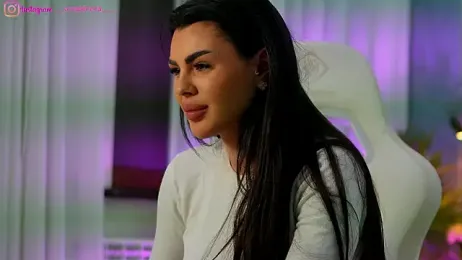 perfectt33n — Stripchat recorded stream screenshot (02 Feb 2026)