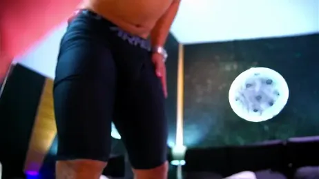 MassimoWalton2 — Stripchat recorded stream screenshot (02 Feb 2026)