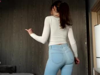 ronny_ponny — Chaturbate recorded stream screenshot (02 Feb 2026)