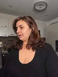 AnneKane — Stripchat recorded stream screenshot (02 Feb 2026)