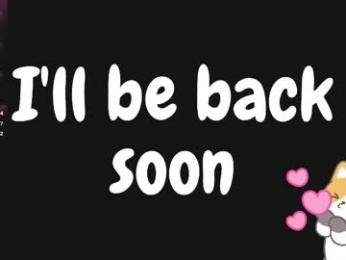 bright_diamonds_054 — Chaturbate recorded stream image, 02.02.2026 13:40