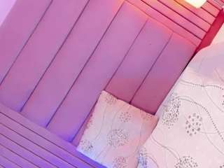 demonic-maryam — Camsoda recorded stream screenshot (02 Feb 2026)