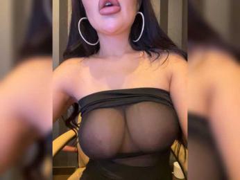 -ANGELIKA7741 — Bongacams recorded stream image, 02.02.2026 15:50