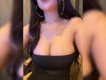 -ANGELIKA7741 — Bongacams recorded stream image, 02.02.2026 15:50