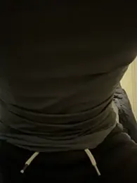 black_xun — Stripchat recorded stream screenshot (02 Feb 2026)