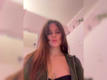 SHAWTY420 — Bongacams recorded stream screenshot (02 Feb 2026)