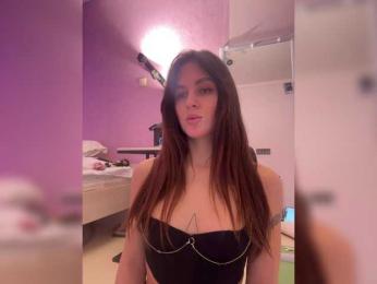 SHAWTY420 — Bongacams recorded stream screenshot (02 Feb 2026)