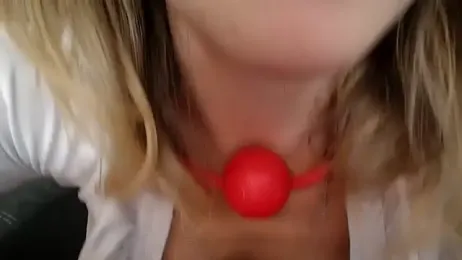L_Sofia — Stripchat recorded stream image, 02.02.2026 16:10