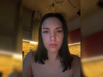 -Your-Michelle- — Bongacams recorded stream image, 02.02.2026 14:20