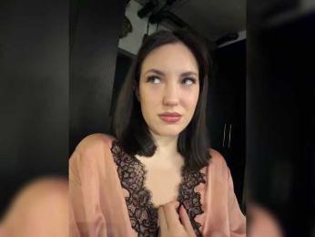 -Your-Michelle- — Bongacams recorded stream image, 02.02.2026 14:20