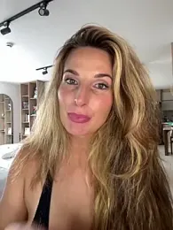 Thescorpionfr_ — Stripchat recorded stream screenshot (02 Feb 2026)