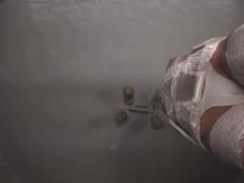 emilybatee — Chaturbate recorded stream screenshot (02 Feb 2026)