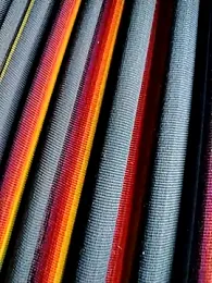 attractive-sexx — Stripchat recorded stream screenshot (02 Feb 2026)