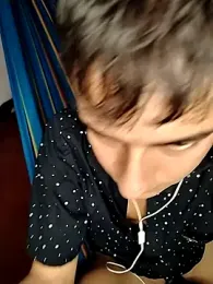 attractive-sexx — Stripchat recorded stream screenshot (02 Feb 2026)