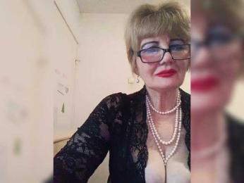 BoloshkaBlonda — Bongacams recorded stream screenshot (02 Feb 2026)