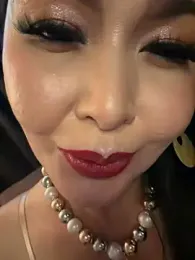 Cum2Thailandx — Stripchat recorded stream image, 02.02.2026 22:30