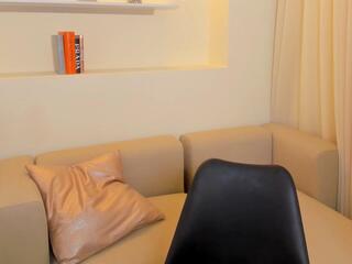 Lana Jonnes — Flirt4free recorded stream image, 02.02.2026 22:10