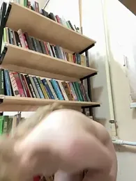 bambi_lu — Stripchat recorded stream screenshot (02 Feb 2026)