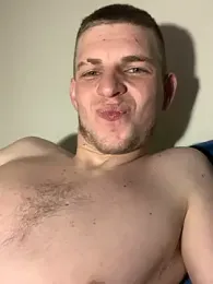 Omg6phoo9 — Stripchat recorded stream screenshot (02 Feb 2026)