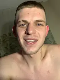 Omg6phoo9 — Stripchat recorded stream screenshot (02 Feb 2026)