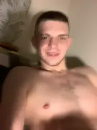 Omg6phoo9 — Stripchat recorded stream screenshot (02 Feb 2026)