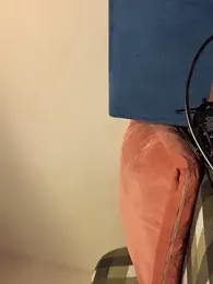 Omg6phoo9 — Stripchat recorded stream screenshot (02 Feb 2026)