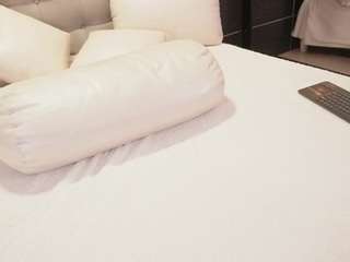 bellat-slatin — Camsoda recorded stream screenshot (02 Feb 2026)