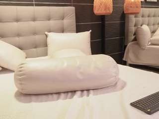 bellat-slatin — Camsoda recorded stream screenshot (02 Feb 2026)