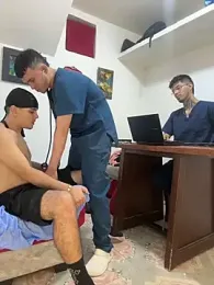 Anthony-Martin — Stripchat recorded stream screenshot (02 Feb 2026)