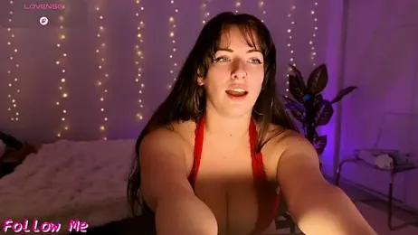 Sapphir3xoxo — Stripchat recorded stream image, 02.02.2026 21:10