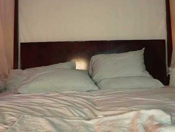 katyerave — Bongacams recorded stream screenshot (02 Feb 2026)