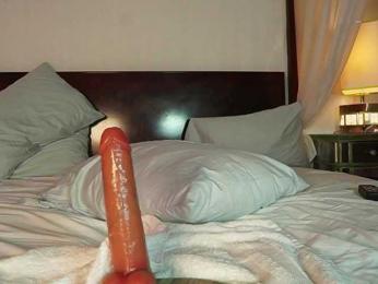 katyerave — Bongacams recorded stream screenshot (02 Feb 2026)