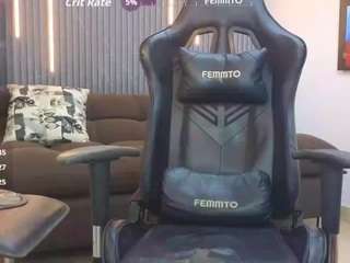 aris-sexz — Camsoda recorded stream screenshot (03 Feb 2026)