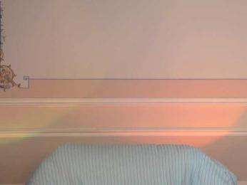 happywhores — Bongacams recorded stream screenshot (03 Feb 2026)