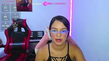 jessi_and_boy — Stripchat recorded stream image, 03.02.2026 03:10