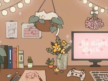 fijisakistar — Chaturbate recorded stream screenshot (03 Feb 2026)