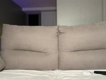 l_0l — Chaturbate recorded stream screenshot (03 Feb 2026)