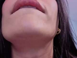 chlooee — Camsoda recorded stream image, 03.02.2026 01:40