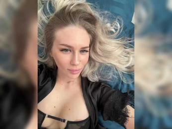 -Estonia- — Bongacams recorded stream screenshot (03 Feb 2026)