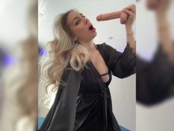 -Estonia- — Bongacams recorded stream screenshot (03 Feb 2026)