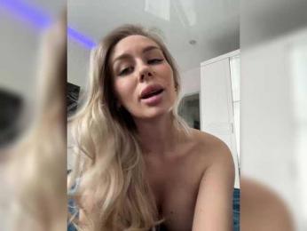 -Estonia- — Bongacams recorded stream screenshot (03 Feb 2026)