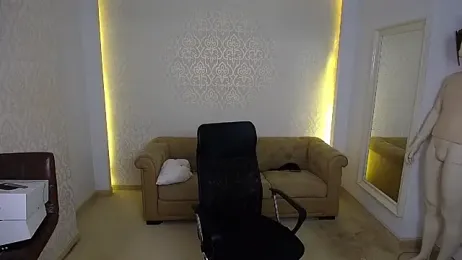 MaxKaiden — Stripchat recorded stream screenshot (03 Feb 2026)